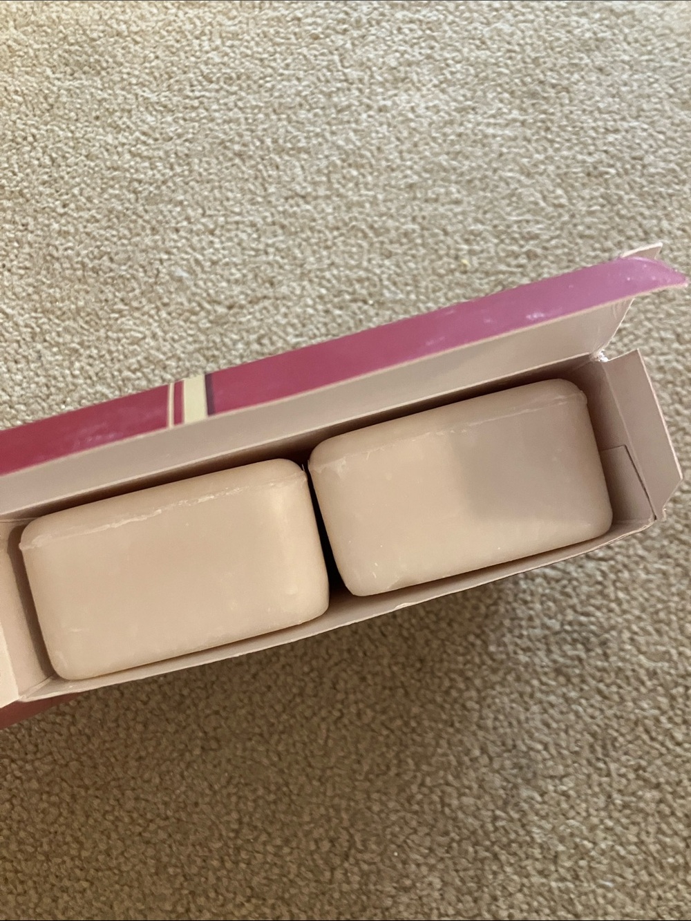 Soap - Picture 2 of 2